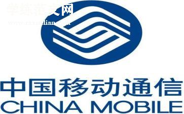 移动公司工作个人总结优秀8篇
