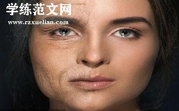 小狗外貌的作文优秀5篇