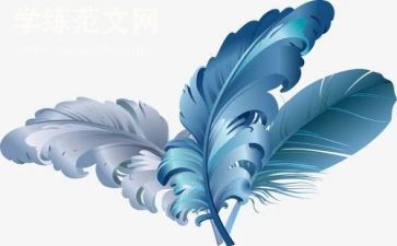 羽毛球体会心得优质7篇