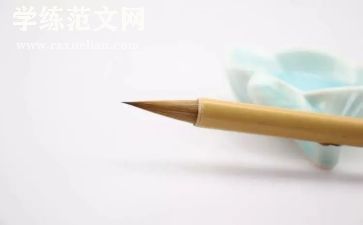 我的青春不迷茫的演讲稿6篇