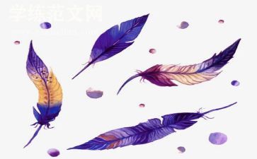 羽毛球体会心得优秀6篇