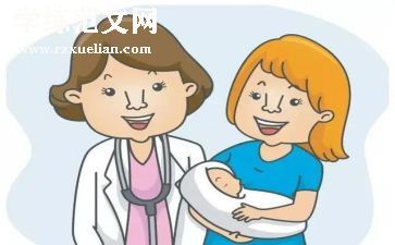 妇产科医师个人总结年度个人总结6篇