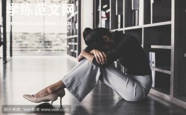 做助理的工作总结最新5篇