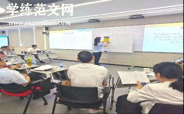 校园社团工作总结7篇