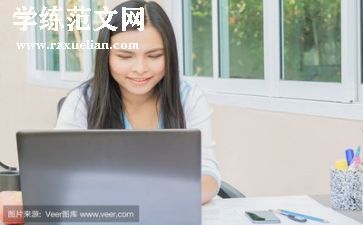 做助理的工作总结模板7篇