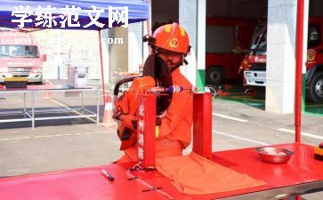 职业生涯调查报告5篇