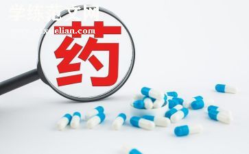 药店营业员月工作总结优秀6篇