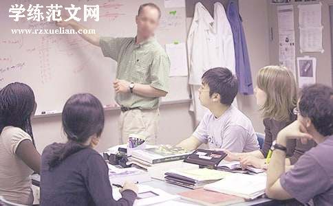 识字二教学反思15篇
